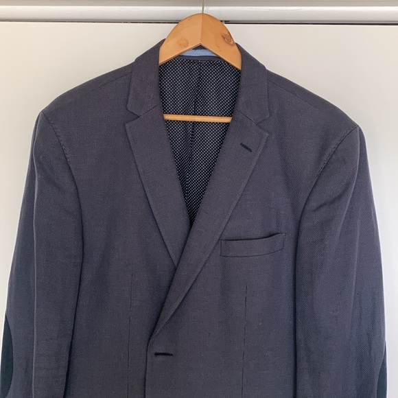 Sand (46”) - Picture 1 of 16